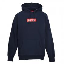激安 ブランドシュプリーム    パーカー個性をアピール 最新商品 個性的な秋冬...