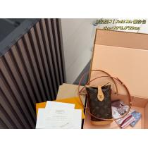 レディースバッグLOUIS VUITTONコピー 商品 通販高級感あるスタイル ...