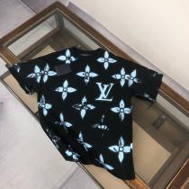 ブランド 品 コピー秋冬特別販売 不動の人気商品 最新作期間限定セール半袖Tシャ...