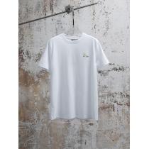 偽 ブランド 購入半袖TシャツDior安いです！品質保証 自分へのご褒美 即納可