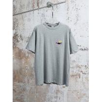 限定数限り 数量限定定番 秋冬新作品半袖Tシャツスーパー ブランド コピーディオール