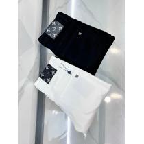 大絶賛！  お気に入りのスタイル 数量限定HOTブランド 品 激安 通販ジーンズ...