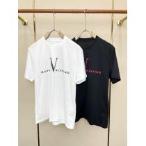 売上ランキング1位 累積売上総額第１位 やっぱり優しい色激安 ブランド 通販シャツヴァレンティノ..