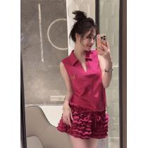 ブランド 偽物 激安 通販ワンピース細身効果抜群！：只限用于女人的衣服 海外限定アイテム VIP価格セールヴァレンティノ..