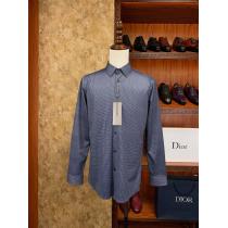 Diorブランド コピー 激安シャツ【日本未上陸】 激安特売中 一番人気..