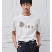 新しい品質保証 専門通販店 稀少*新品シャツコピー ブランド 優良Dior..