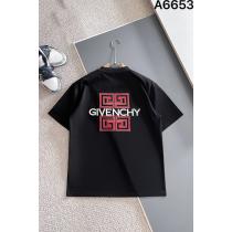 ジバンシィスーパー コピー 販売半袖Tシャツ秋冬で人気の限定新作 上質感 お洒落...