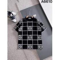 激安 ブランド新作日本未入荷 上質なデザイン 新作愛用セレブ多数半袖TシャツLO...