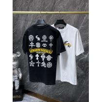 清潔感で洗練され 即発送OK 洒落感を演出する！ブランド コピー 品半袖Tシャツ...
