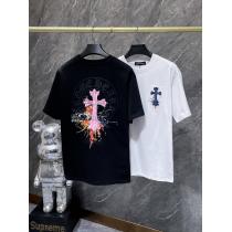 スーパー コピー ブランド 専門店半袖Tシャツ数量限定セール 2026☆新色が登...