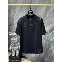最新☆大人気☆話題沸騰 レビュー高い 長くご愛用できるCHROME HEARTS...