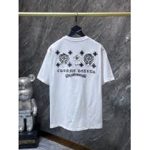 半袖Tシャツ海外限定! 26SS新作 カジュアルコーデに ファション性の高い偽物...
