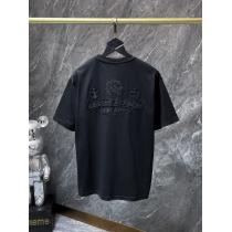 半袖Tシャツ激安 通販 専門店CHROME HEARTS即発送可 2026-26...