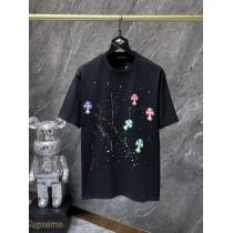 コピー ブランド 販売CHROME HEARTSギフトにオススメ 肌触り最高 豊...