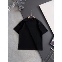 シャツコピー 品 販売PRADAおしゃれ感で魅せる！ 定番品 快適な履き心地が楽しめる..