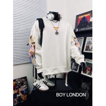 パーカーコピー ブランド 通販世界が注目する お買い得限定セール 限定品2026BOY LONDON.