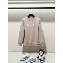     パーカー偽 ブランド 購入LOEWE不動の人気2026最新 人気沸騰アイ...