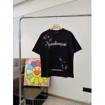 CHROME HEARTSおしゃれ上級者に着 ラグジュアリーな雰囲気 魅力をプラ...