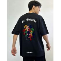 HOT260%新品 魅惑 贈り物に2026年度クロムハーツスーパー コピー 通販...