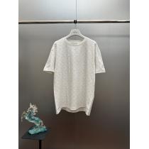 2026ブランドスーパーコピーLOUIS VUITTON半袖Tシャツ人気 ランキ...