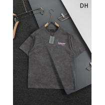 半袖Tシャツ激安専門店 人気ブランド  新作超高人気偽物 ブランド 激安BALE...