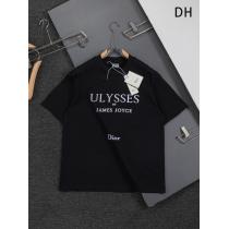 半袖TシャツDiorブランド コピー 安心大特価2026 最新☆大人気☆話題沸騰...