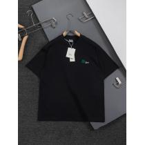 コピー 品 ブランド欧米風 新作限定大人で素敵 冬新商品Dior半袖Tシャツ