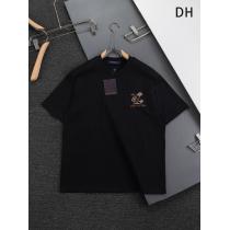 上質な素材 特別人気感謝SALE 26ss半袖Tシャツスーパー コピー ブランド...