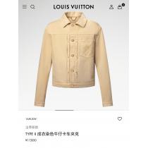 ブランド コピー 品LOUIS VUITTON超限定VIPセール 新作コレクショ...