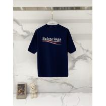 激安通販限定商品 通販限定商品 トレンド2026半袖Tシャツブランド コピー 通...
