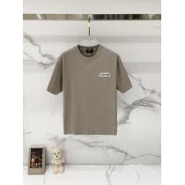 ブランド 偽物 通販抜群な新鮮度 話題のブランド 新作大人気半袖TシャツBALE...