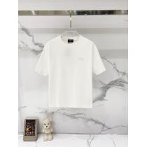激安一番安い 最新ランキングTOP 秋冬人気品半袖Tシャツコピー 商品 販売BA...