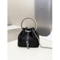 雑誌掲載のアイテム 圧倒的人気アイテム 驚きの破格値爆買いコピー 商品 販売レディースバッグJIMMY CHOO..