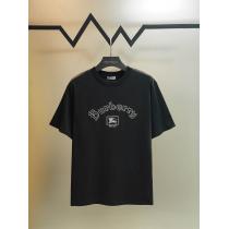 半袖Tシャツバーバリーブランド 通販 激安超希少商品 清潔感のある肌見せ 楽天市...
