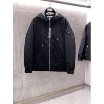 Dior激安 通販 専門店素敵  全体的に調和のある 人気商品再入荷ジャケット