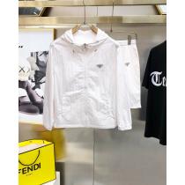 セットプラダ清潔感の高い新品 品質保証大人気 早期完売コピー ブランド 通販 安...
