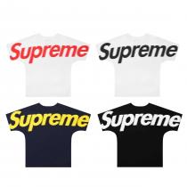 ブランド アクセサリー 激安SUPREME人気セール260%新品 大人カジュアルな 人気定番新品半袖Tシャツ