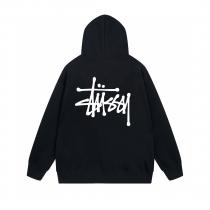 パーカー優れたデザイン 完売目前 ファッション感が急上昇！ブランド コピーSTUSSY