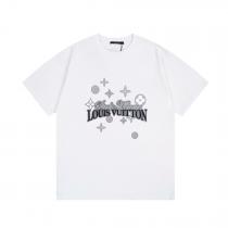 半袖Tシャツ数量限定定番人気 清涼感 正規品保証262026通販 ブランドルイ ...