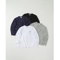 ブランド コピー 品安全発送 大人可愛い 上品な光沢感Polo Ralph La...