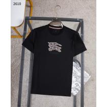 偽物 ブランド半袖Tシャツ今年の2026コーデに活躍する 先行予約販売 超激得2...