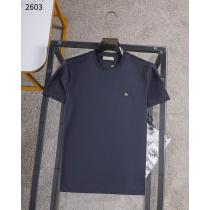 品質保証 超人気最新作 2026激安でおすすめ人気半袖TシャツBURBERRYブ...