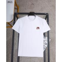 BALENCIAGA半袖Tシャツ大人で素敵 特別感満載のデザイン 人気の商品ブランド コピー s 級