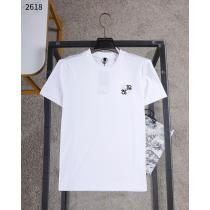 半袖Tシャツスーパー コピー 通販超目玉 穿き心地も快適 2026新作も続々登場...