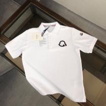 半袖POLOTシャツブランド コピー バックMONCLER即対応 斬新なデザイン 人気の商品