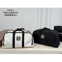 コピー 商品 ブランドCHバッグ今年流行 人気ブランド 大人カジュアルな