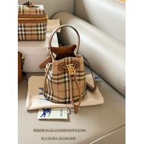 激安 通販 ブランドBURBERRY先行入荷 国内在庫有 新品入荷バッグ