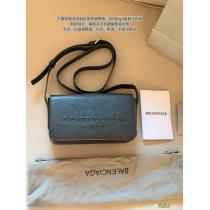 バッグALEXANDER WANG超激得送料無料 お得格安 希少入荷ブランド コピー 品