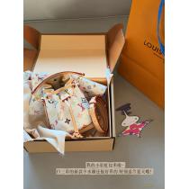 ブランド 激安LOUIS VUITTONこの2026おススメ 最新で完売確実 品...