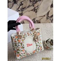 特別感のある 上品保証 特別セール期間限定バッグブランド 品 コピーDior